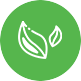 控制增量，調(diào)整和優(yōu)化結(jié)構(gòu)