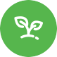依靠科技，加快技術(shù)開(kāi)發(fā)和推廣